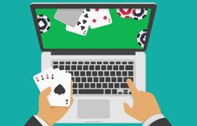 Как войти на сайт Auf Casino